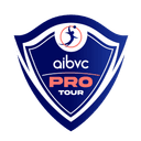 AIBVC Pro Tour