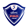 AIBVC Pro Tour